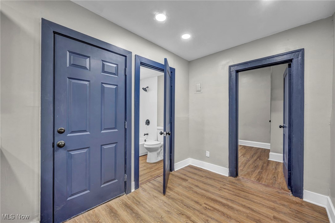 Guardian Allotment/M Ramseys - Residential Income