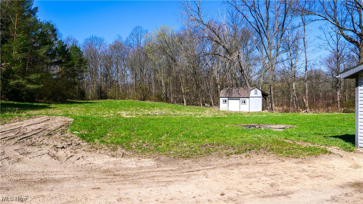 4947 Wayland Road, Diamond, Ohio image 37