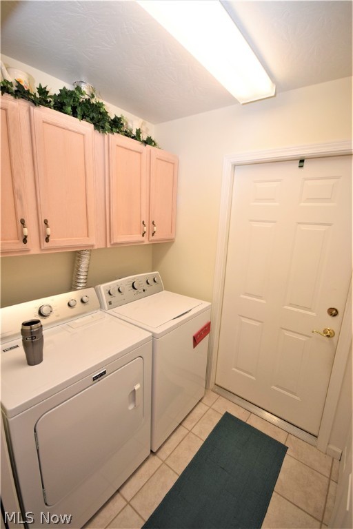 Villas/Chapel Hill Condo Ph I - Residential