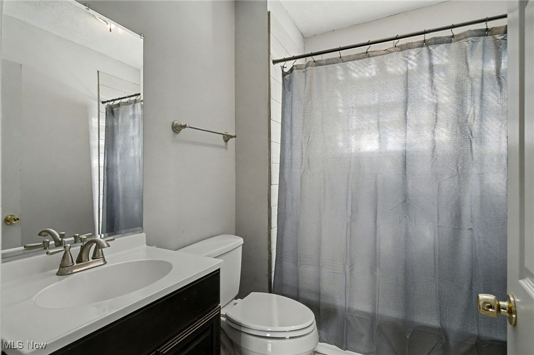 Bellows - Residential