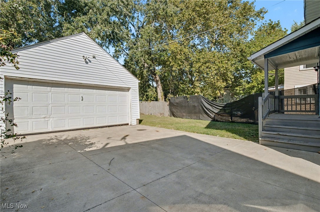 Bellows - Residential