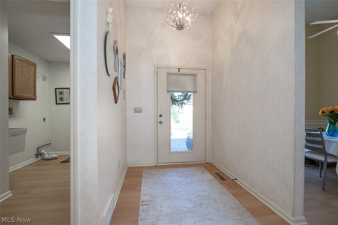 Greenwood Village/ Ironwood - Residential