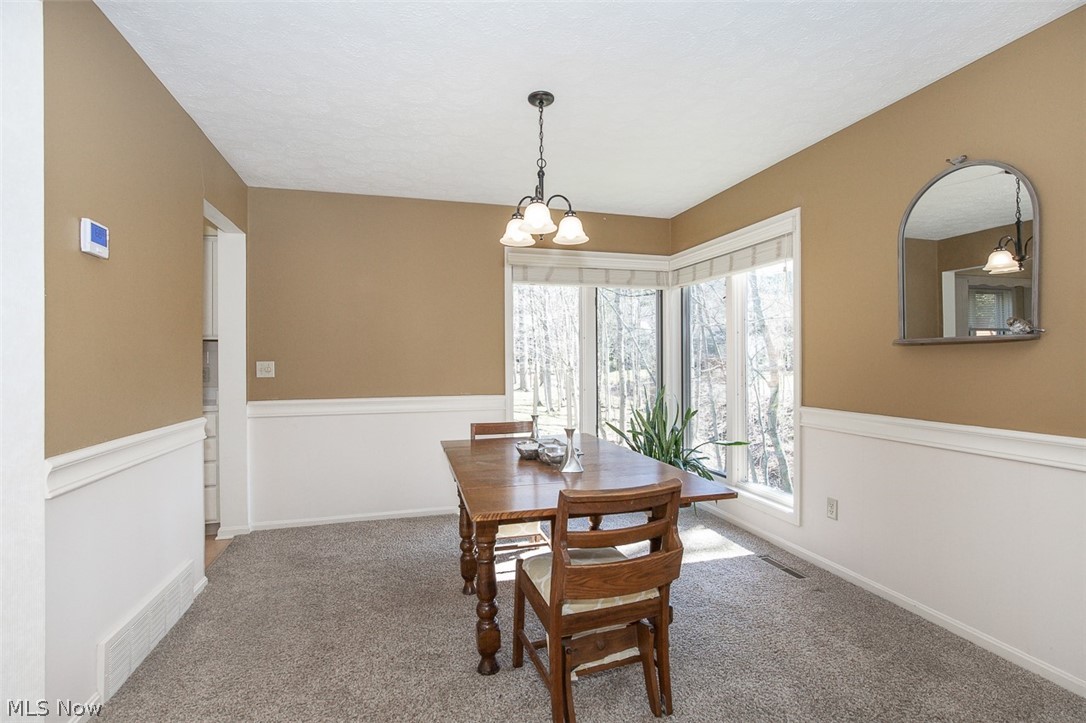 Greenwood Village/ Ironwood - Residential