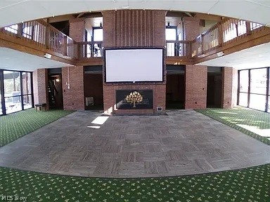 Greenwood Village/ Ironwood - Residential