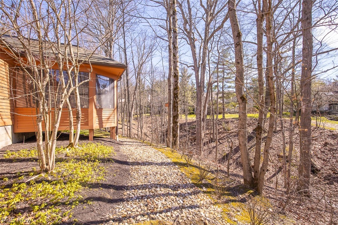 Greenwood Village/ Ironwood - Residential