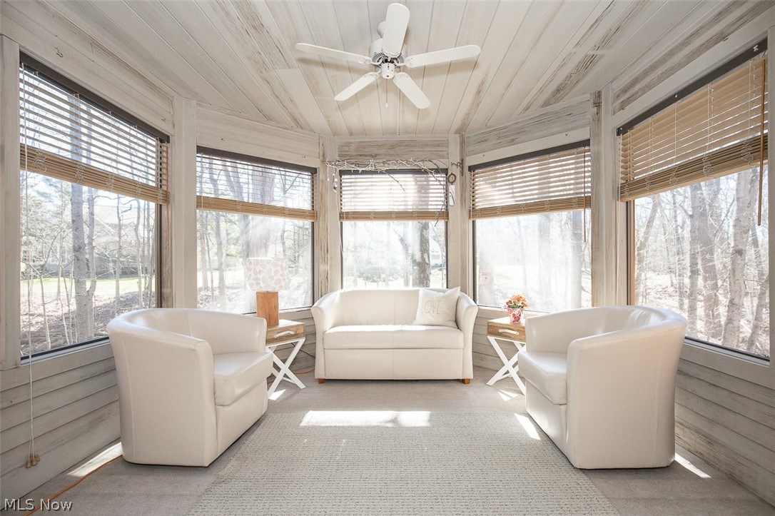 Greenwood Village/ Ironwood - Residential