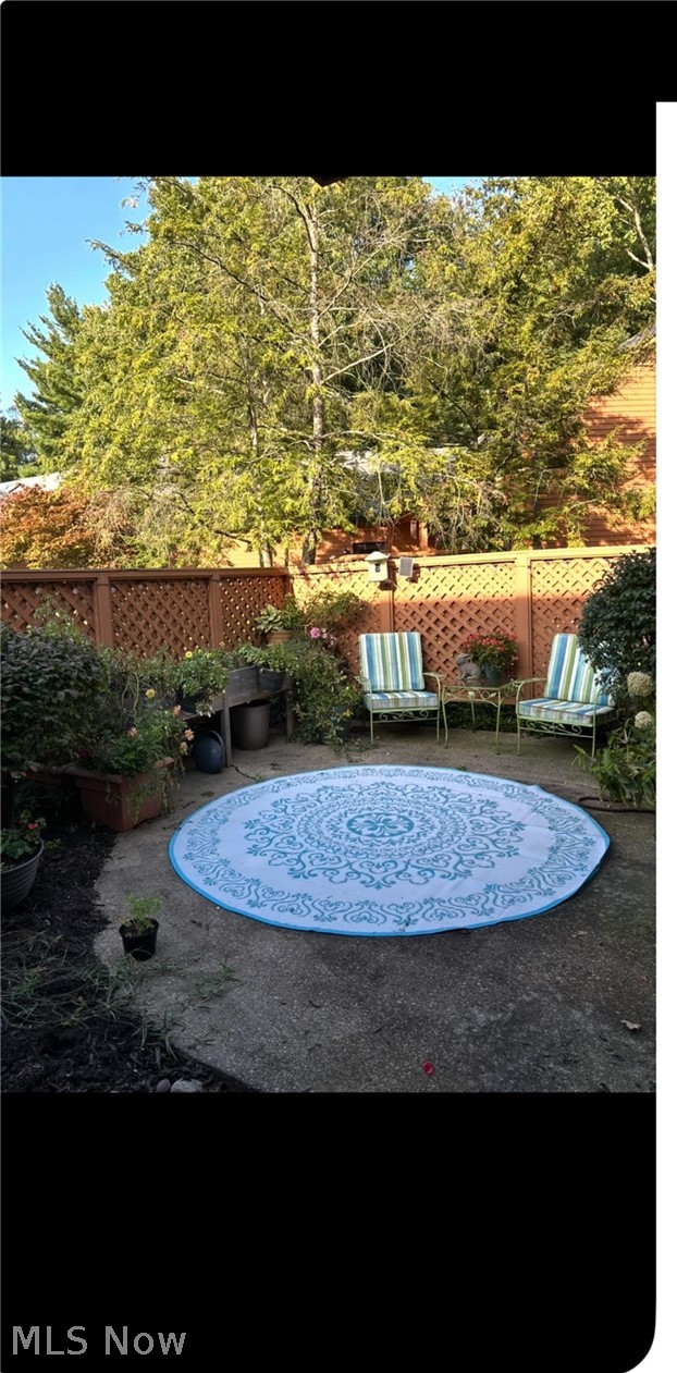 Greenwood Village/ Ironwood - Residential