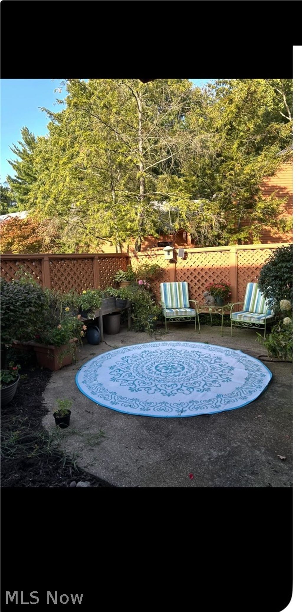 Photo of 920 Hemlock Lane, Sagamore Hills, OH 44067 (MLS # 5191881)