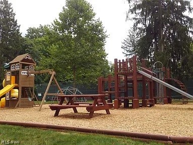 Greenwood Village/ Ironwood - Residential