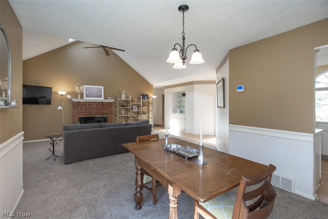 Greenwood Village/ Ironwood - Residential