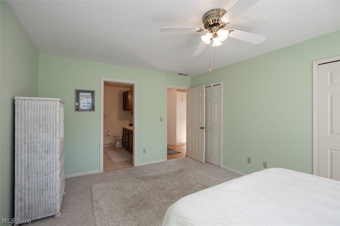 Greenwood Village/ Ironwood - Residential