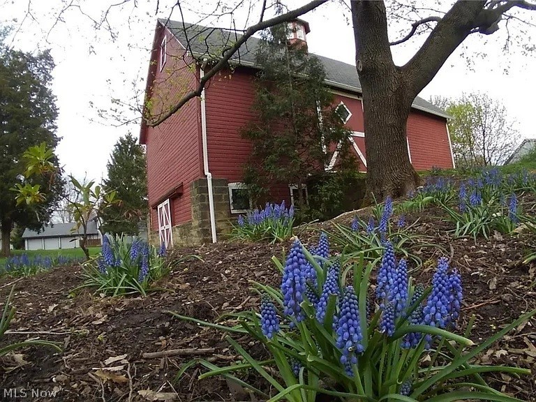 Greenwood Village/ Ironwood - Residential