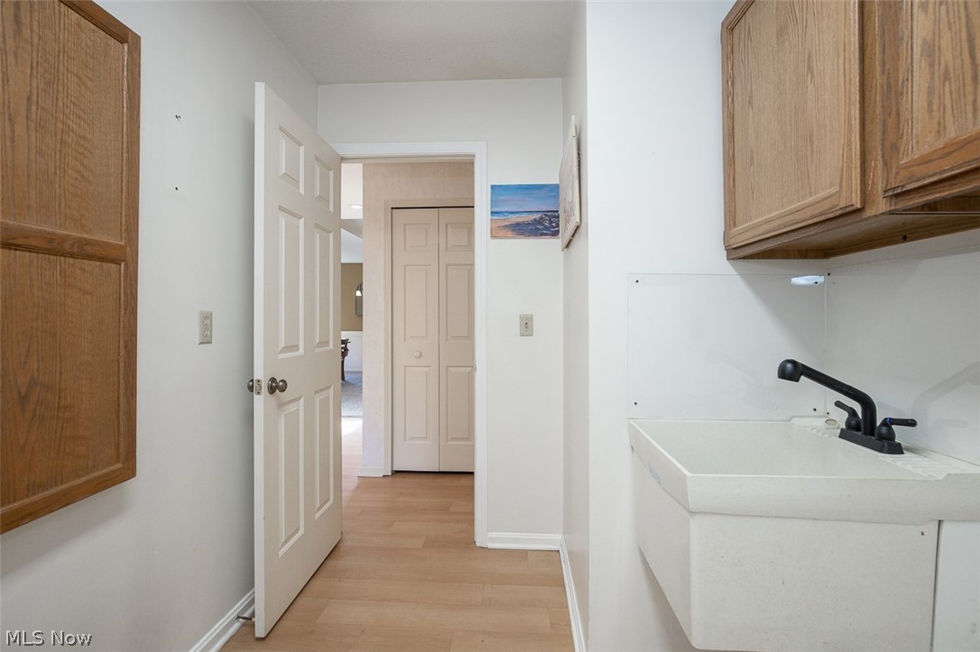 Greenwood Village/ Ironwood - Residential