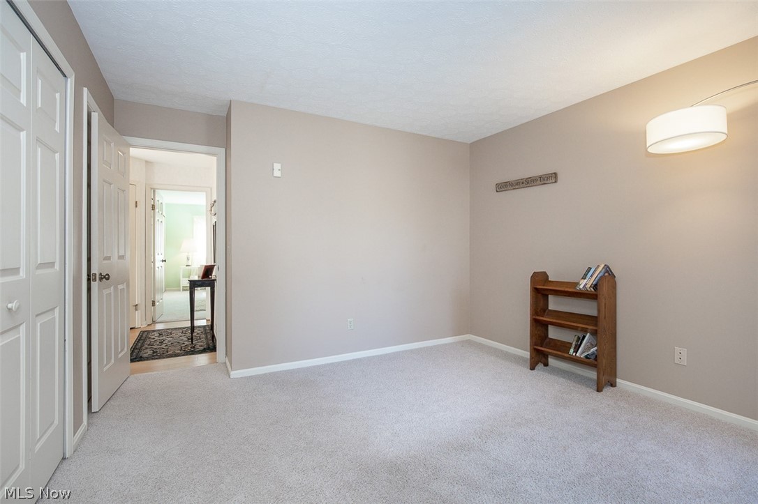 Greenwood Village/ Ironwood - Residential