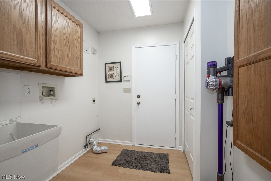 Greenwood Village/ Ironwood - Residential