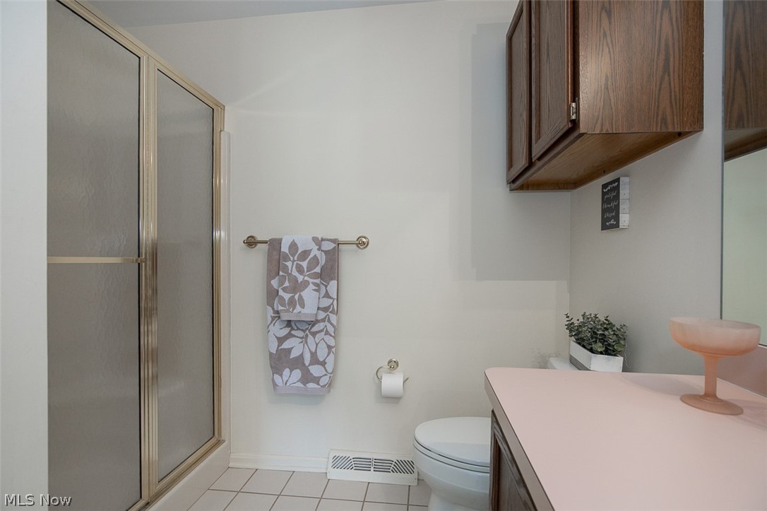 Greenwood Village/ Ironwood - Residential