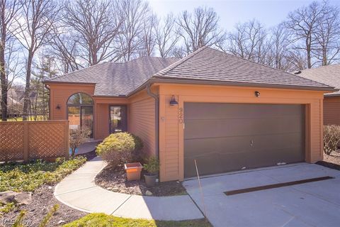 920 Hemlock Lane Sagamore Hills OH 44067