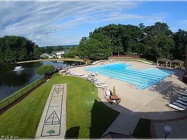 Greenwood Village/ Ironwood - Residential