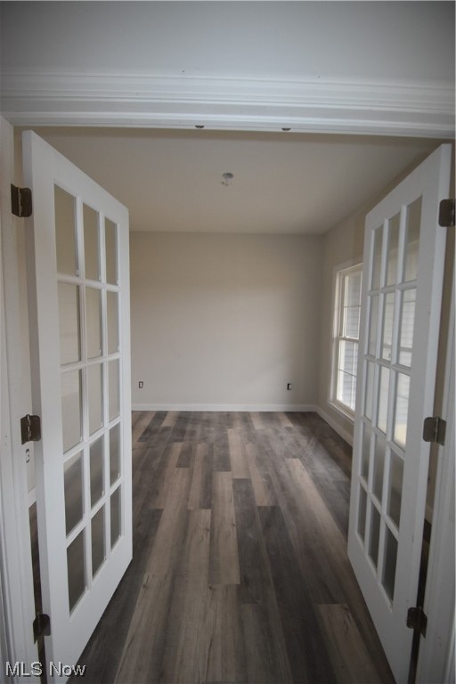 Bristol Park Estates 1 - Residential