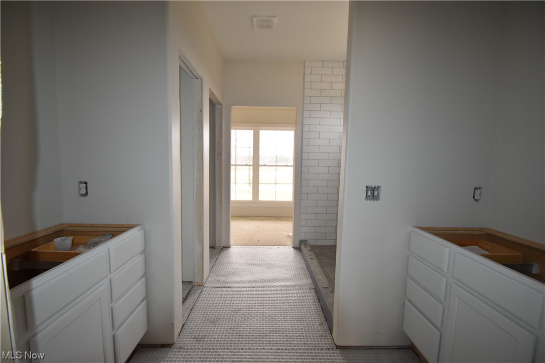 Bristol Park Estates 1 - Residential