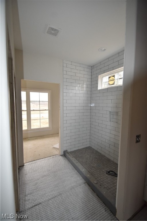 Bristol Park Estates 1 - Residential