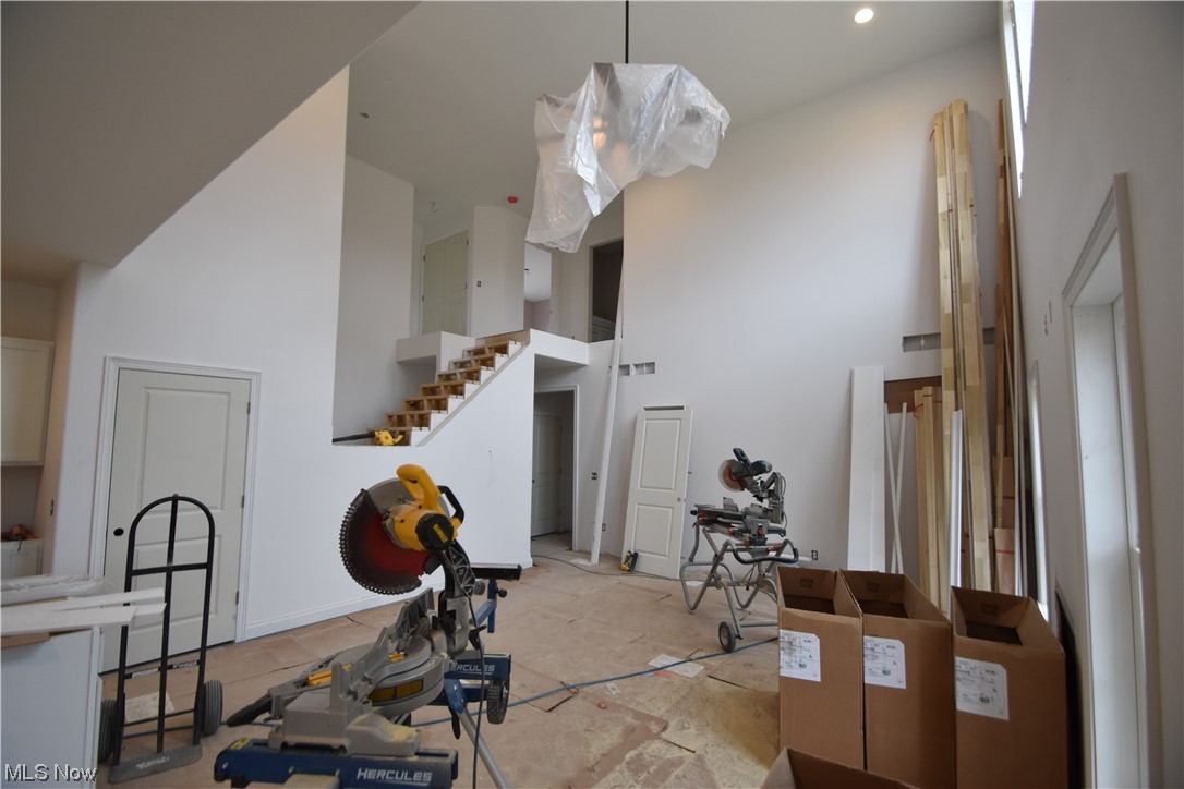 Bristol Park Estates 1 - Residential