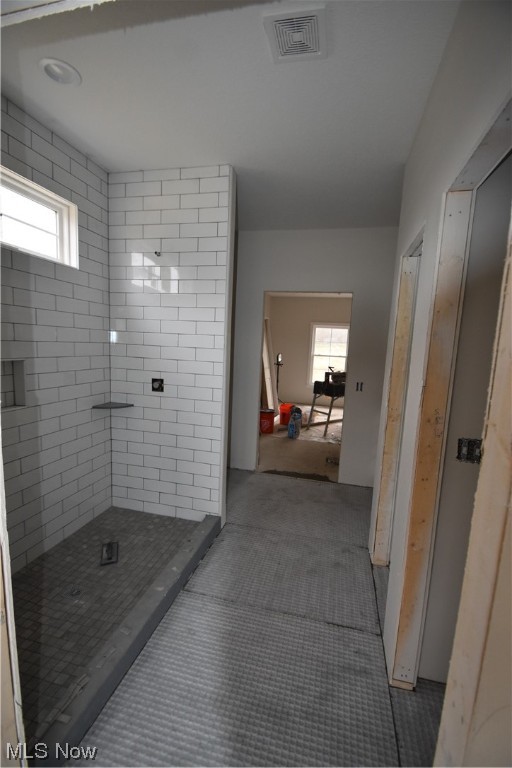 Bristol Park Estates 1 - Residential