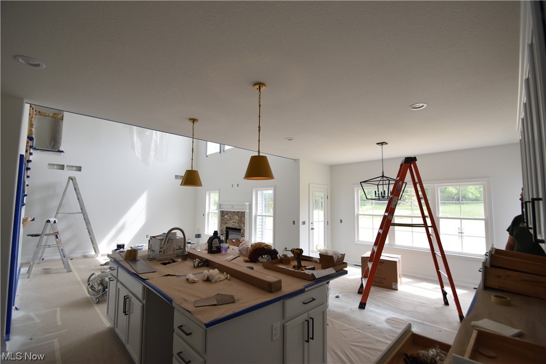 Bristol Park Estates 1 - Residential