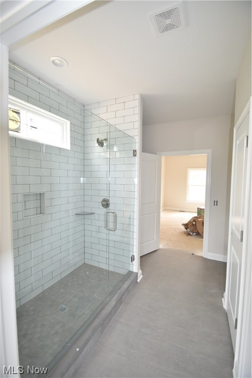 Bristol Park Estates 1 - Residential