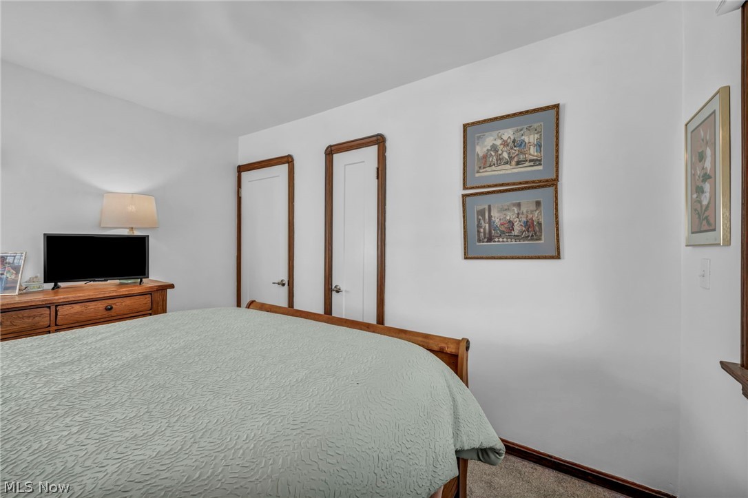 Ridgewood Anx - Residential