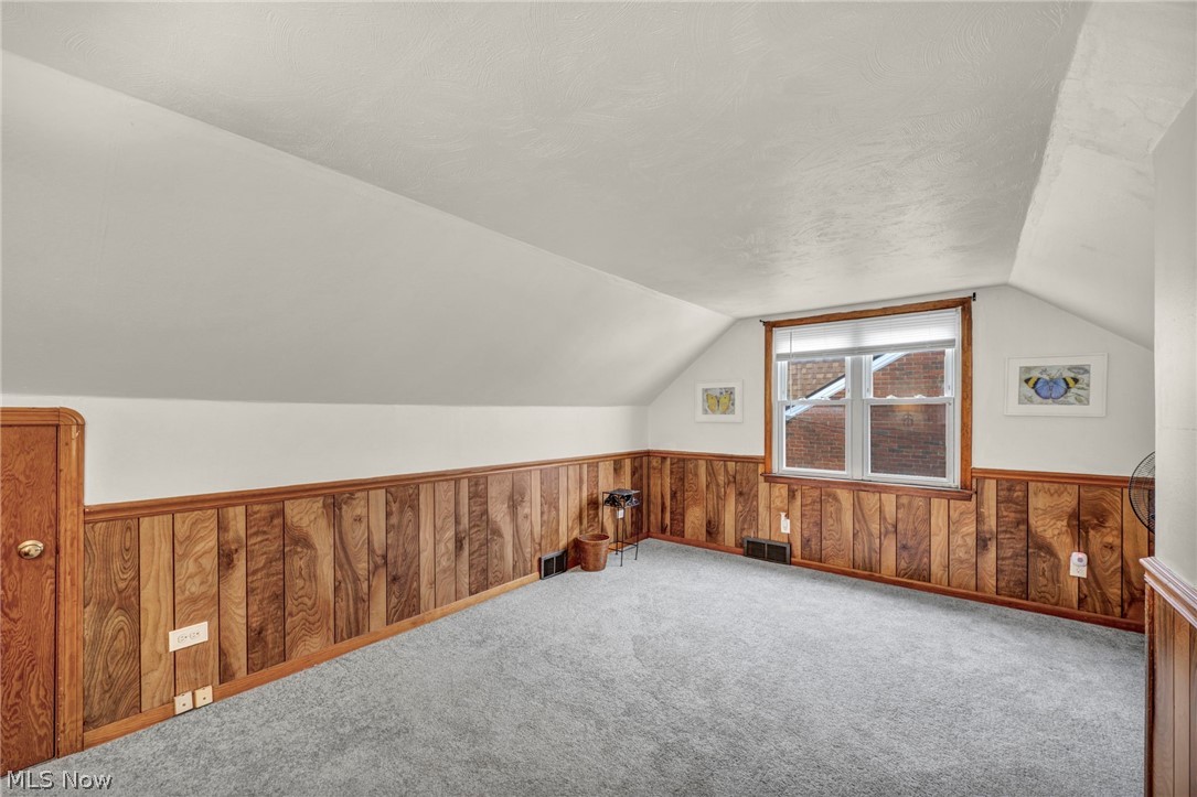 Ridgewood Anx - Residential