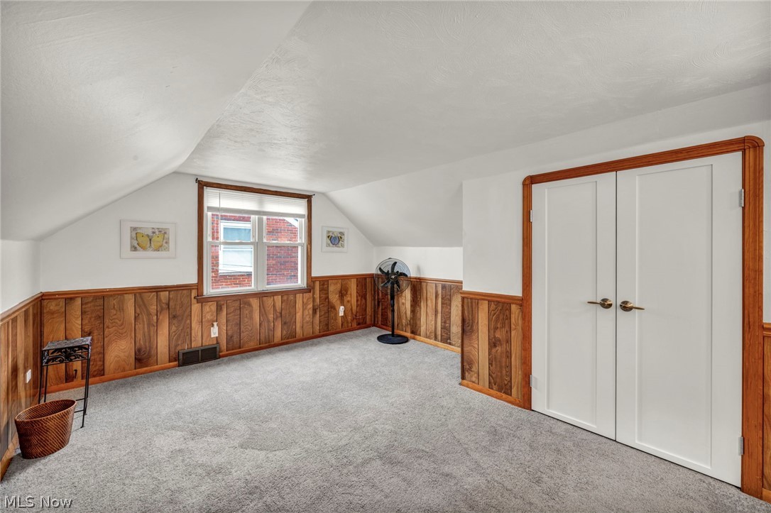 Ridgewood Anx - Residential