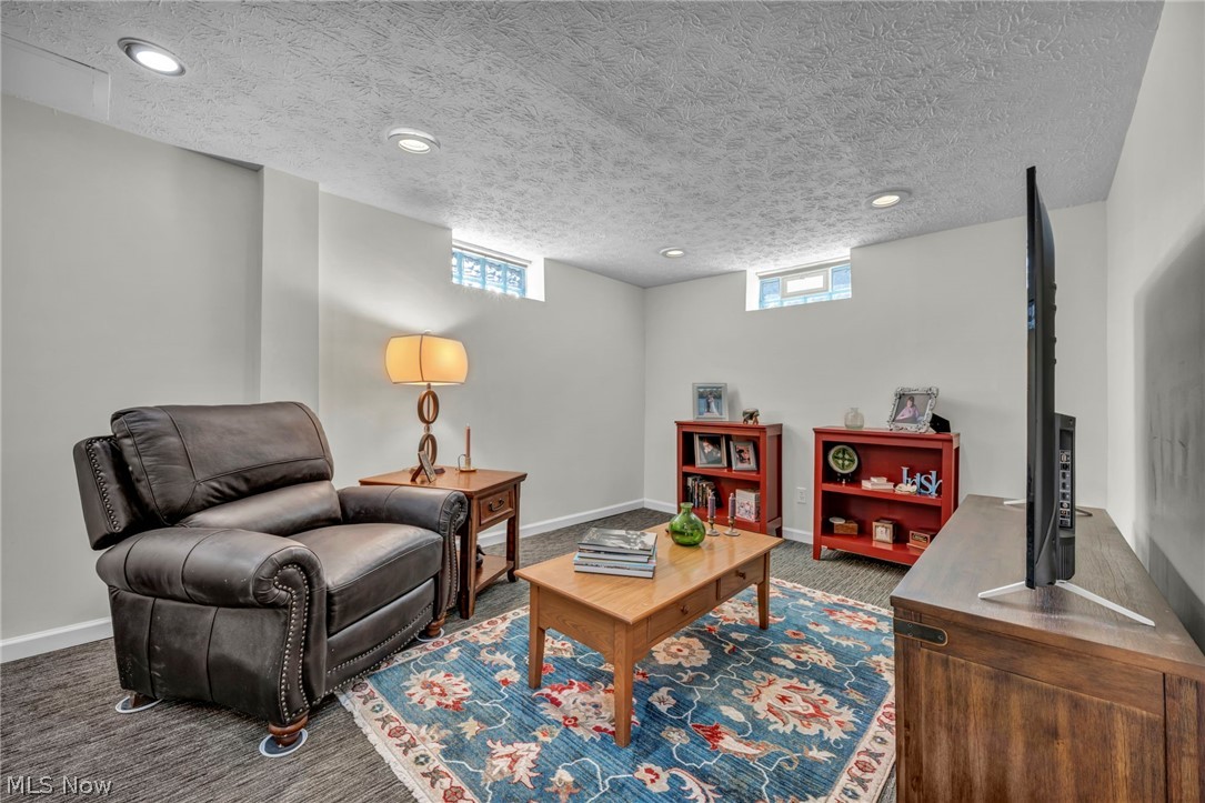 Ridgewood Anx - Residential