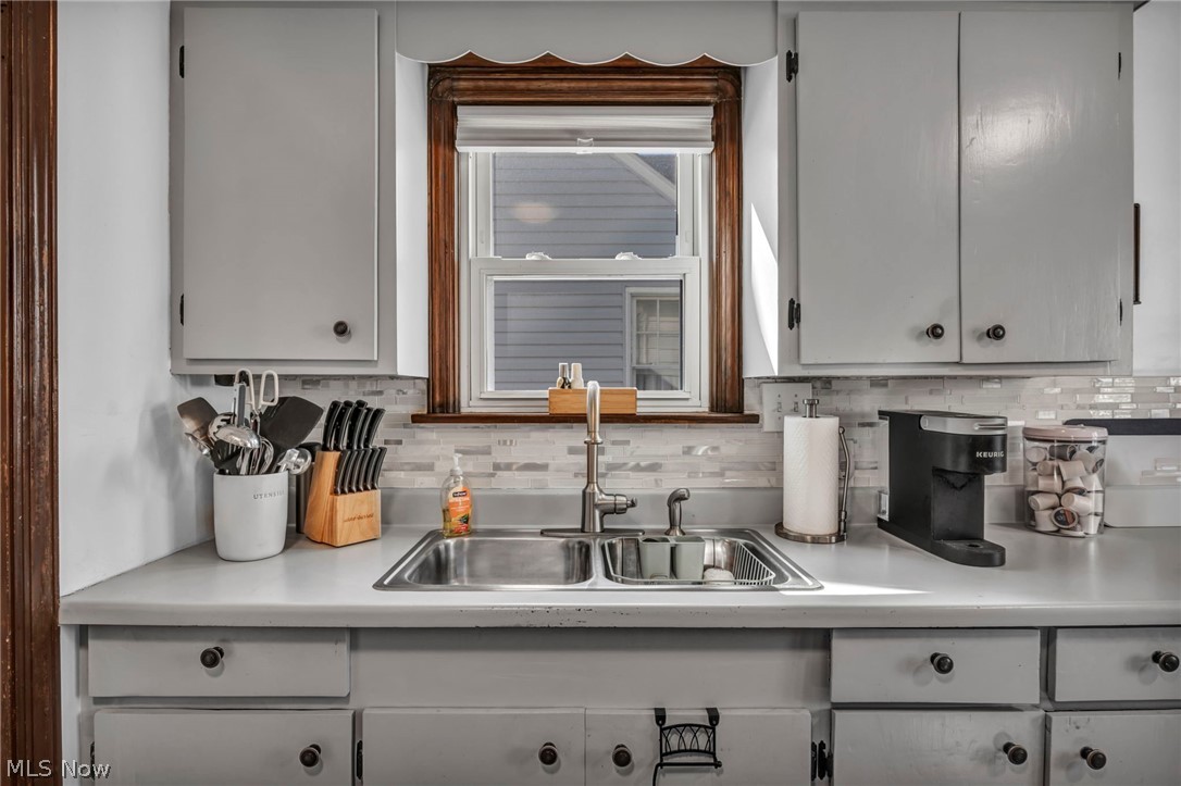 Ridgewood Anx - Residential