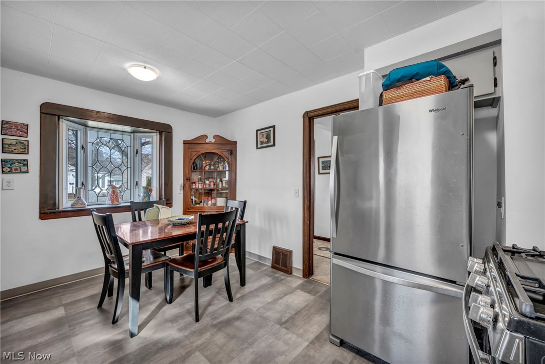 Ridgewood Anx - Residential