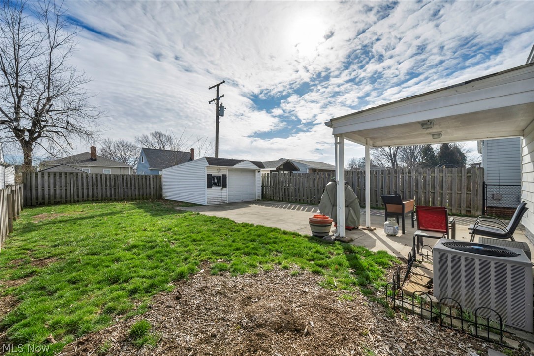 Ridgewood Anx - Residential