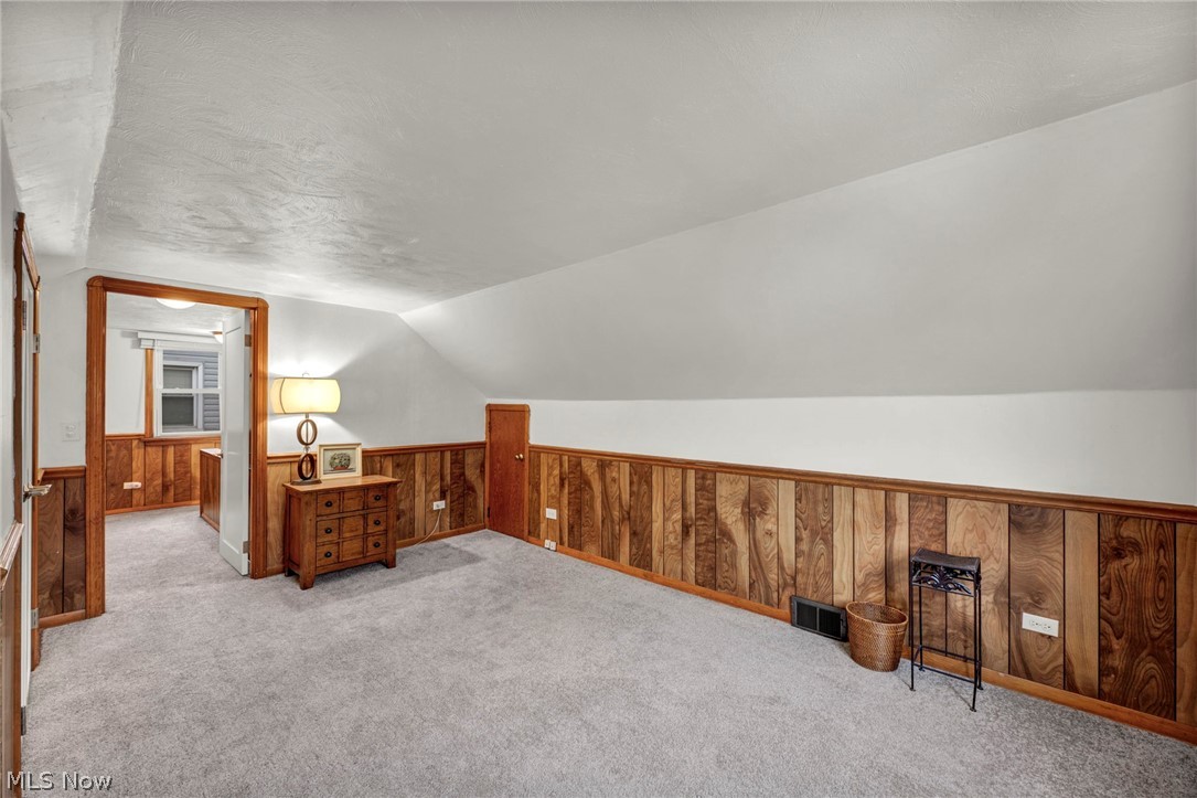 Ridgewood Anx - Residential