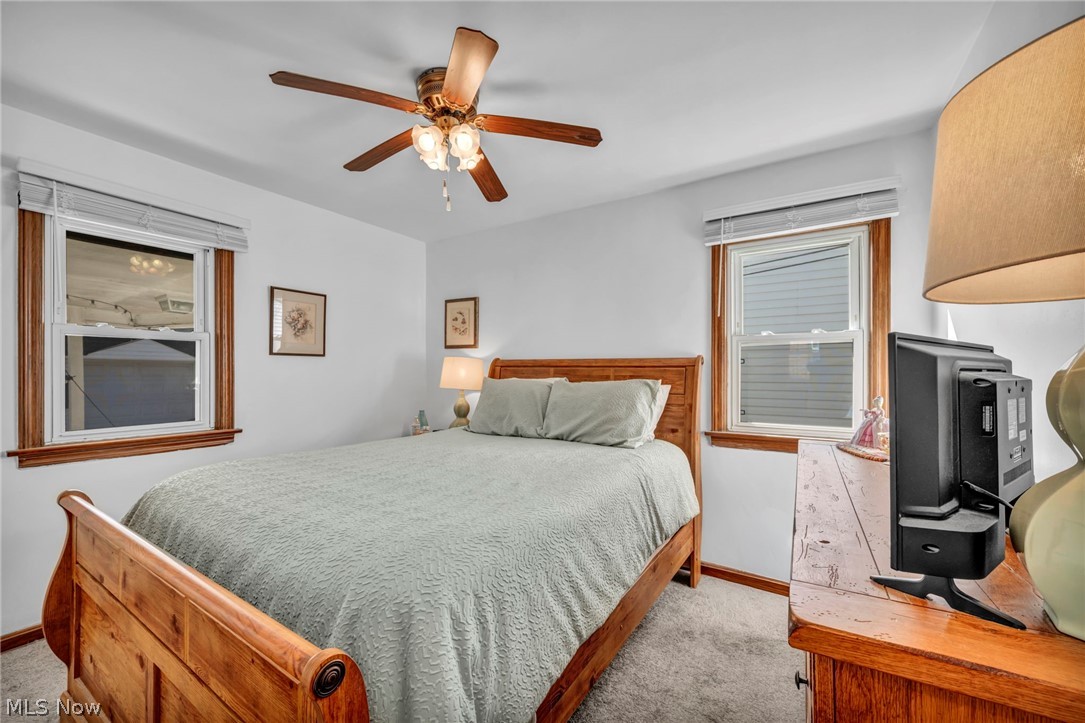 Ridgewood Anx - Residential