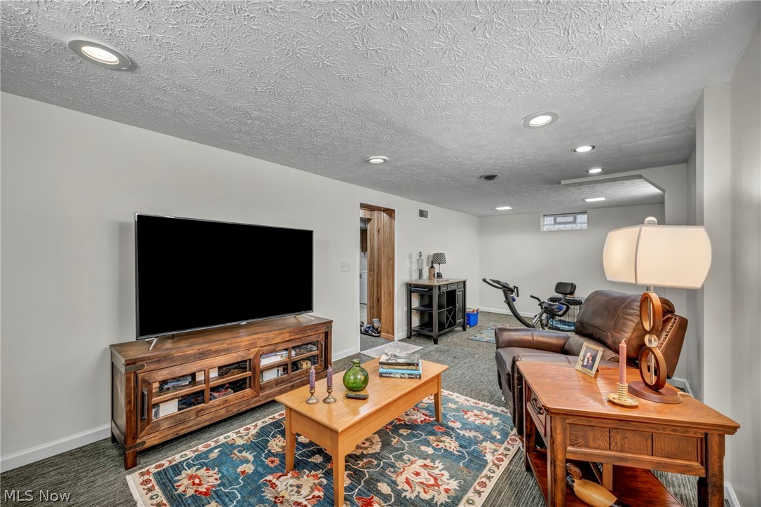 Ridgewood Anx - Residential