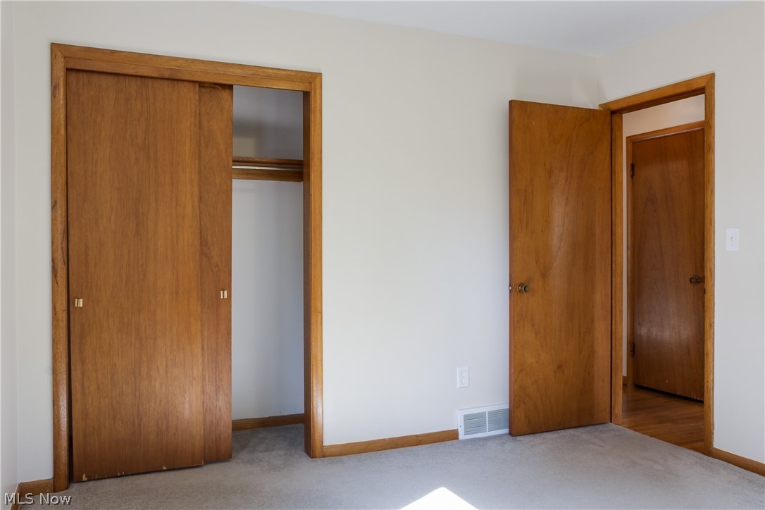 Silver Lake Highlands - Residential