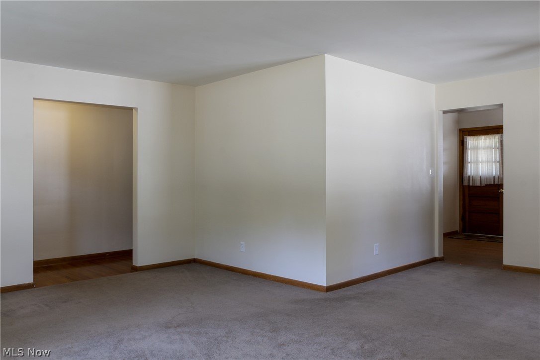 Silver Lake Highlands - Residential