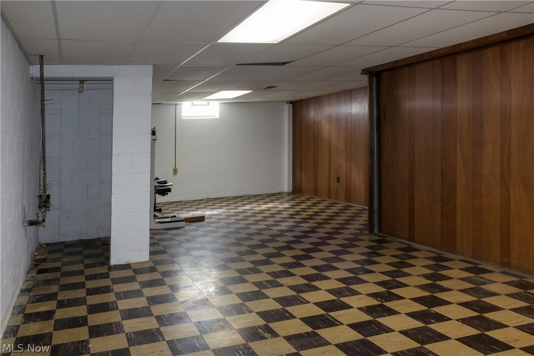 Silver Lake Highlands - Residential