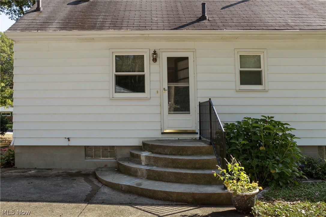 Silver Lake Highlands - Residential