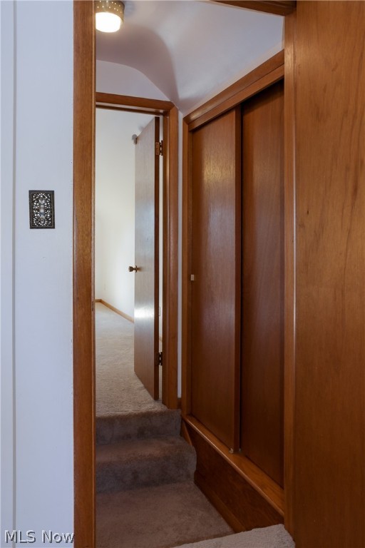 Silver Lake Highlands - Residential