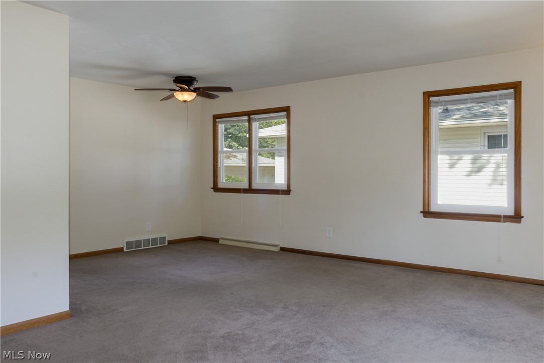 Silver Lake Highlands - Residential