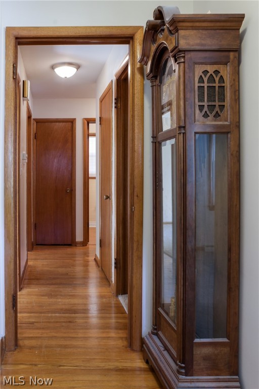 Silver Lake Highlands - Residential