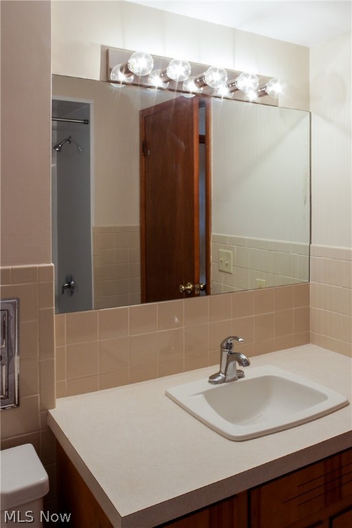 Silver Lake Highlands - Residential