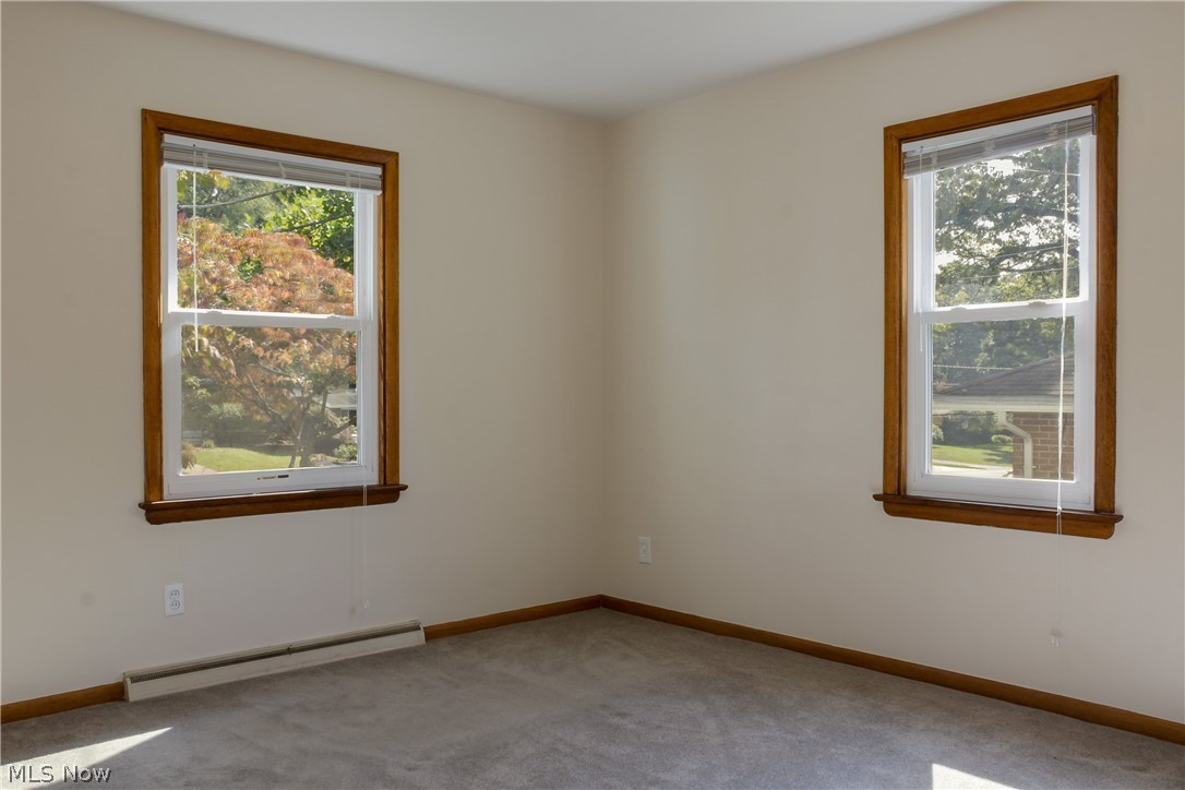 Silver Lake Highlands - Residential