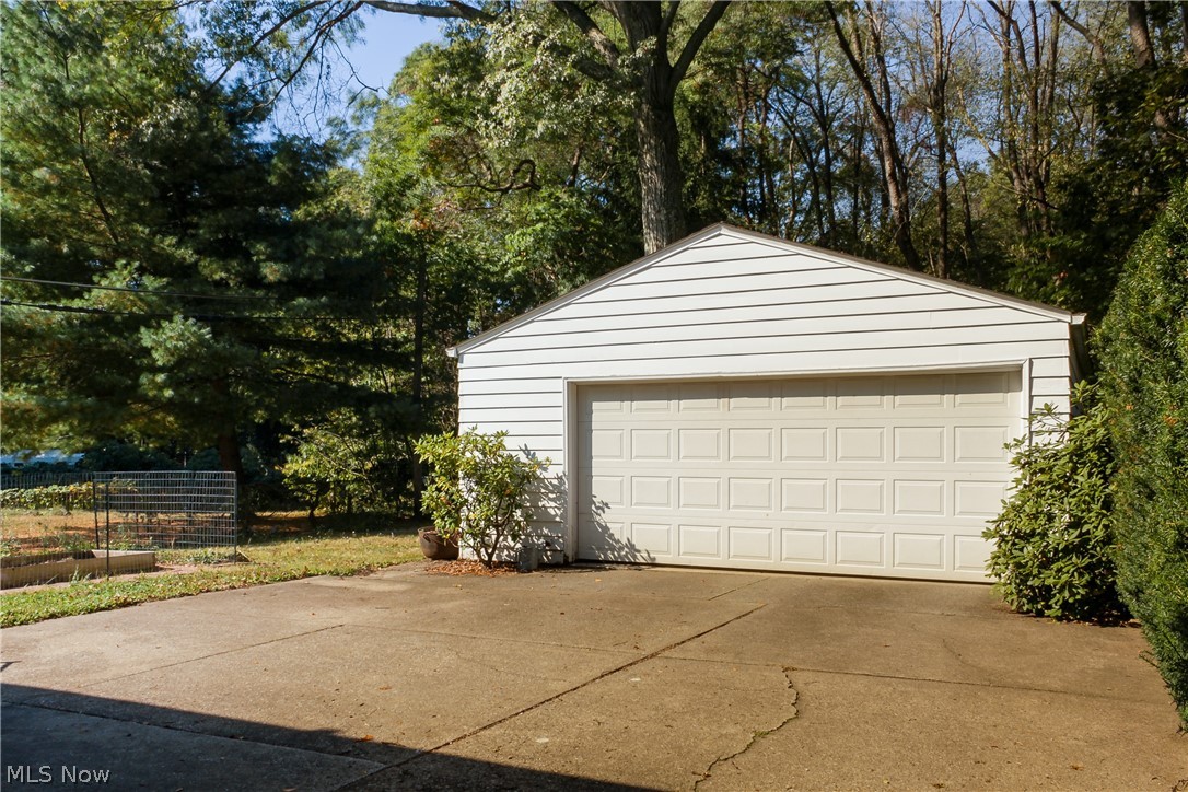 Silver Lake Highlands - Residential