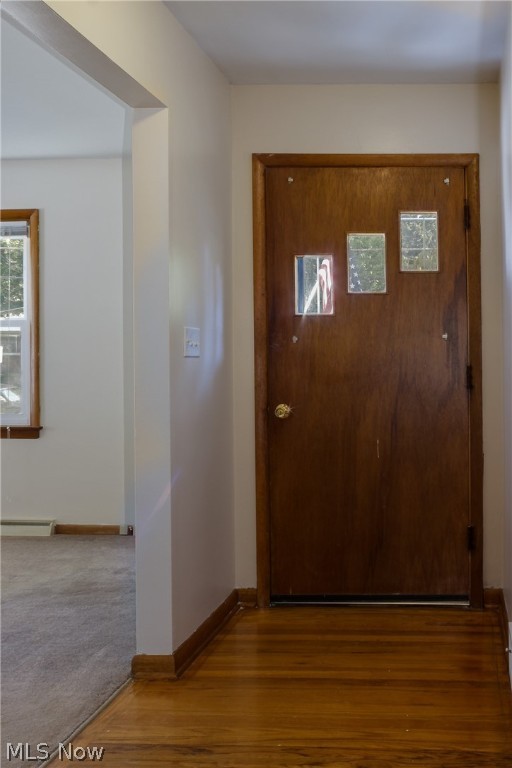 Silver Lake Highlands - Residential